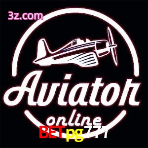 Aviator