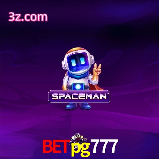 Spaceman