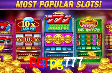 Fortune Tiger no Cassino Online betpg777
