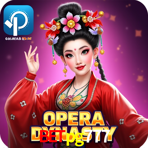 Login betpg777 Casino Online