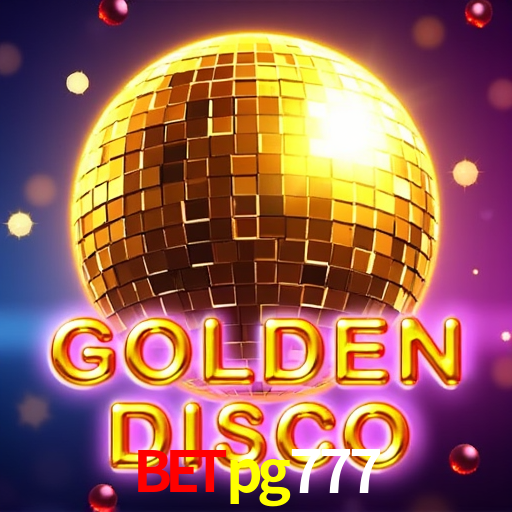 Download betpg777 App